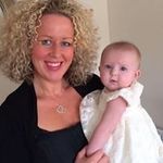 Lucy Helen Flaherty - @lhp149 - Instagram