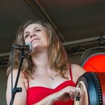 The Helen Flaherty Band - Facebook