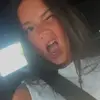 affleckhelen - @helenaffleck2.0 - TikTok