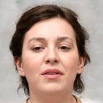 Ceylan desupa Sandalci - @helenfleckenstein60446929 - Instagram