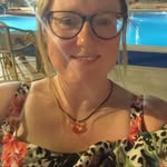 Helen Fleck - @ticklemonster30 - Instagram