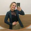 Helen Fleck - @helen_fleck - TikTok