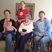Helen Fleck - Facebook