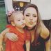 Helen Fleck - Facebook