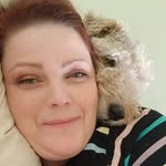 Helen Fleck - @helenfleck - Instagram