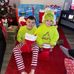 Helen Fleck - Facebook
