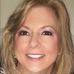 Helen Fleck Wall - Facebook