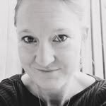 Helen Fleckenstein - @fleckensteinhelen - Instagram