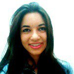 helen - @helenfleckc - Instagram