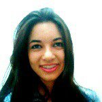 helen - @helenfleckii - Instagram
