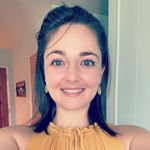 Helen Valentine Fleck - @helen.v.fleck - Instagram