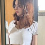 Helena Cherubini Fleck - @_helenacfleck_ - Instagram