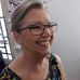 Helena Fleck - Facebook