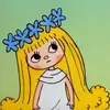 Helena Fleck - @__helenacf__ - TikTok