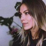 @helene.fleckmuk - Instagram