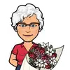 helenfleck - @helenfleck - TikTok