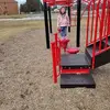 helenfleckjohnson - @helen.fleck.johns - TikTok