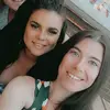 Helen Amber Fleet - @helenafleet - TikTok