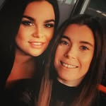 Helen Amber Fleet - @helen.fleet - Instagram