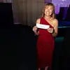 Helen Fleet - @helen.fleet - TikTok