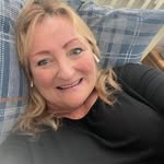 Helen Fleet - @helenfleet3 - Instagram