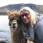 Helen Fleet - Facebook