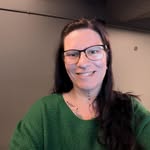 Helen Fleet - @helen.fleet.18 - Instagram