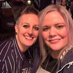 Helen Fleet - @lenny44_99 - Instagram