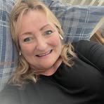 Helen Fleet - Facebook