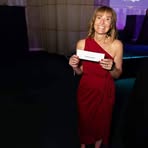Helen Fleet - Facebook
