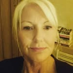 helen fleet - @fleethelen - Instagram