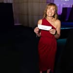 Helen Fleet - @h.fleet70 - Instagram