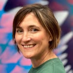 Helen Fleet - @helenfree74 - Instagram