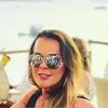 Helen Fleet - @helen.fleet1 - TikTok