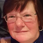 Helen Fleet - Facebook