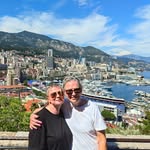 Helen Fleet - @helenfleet54 - Instagram