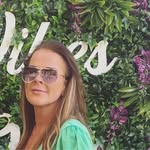 Helen Fleet - @helen_fleet39 - Instagram