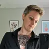 Helen Fleet - @helenfleet - TikTok