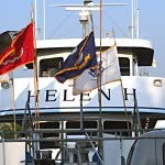 Helen H - @helenh_fleet - Instagram