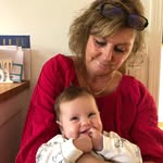 Helen - @helenfleetwood - Instagram