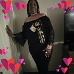 Helen Norfleet - @helennorfleet - Instagram