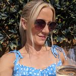 Helen Elizabeth Fleming - @helenfleming86 - Instagram