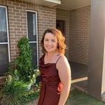 Helen Fleming - @helzy578 - Instagram