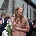Helen Fleming - @helen_fleming - Instagram