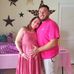 Helen Fleming - Facebook