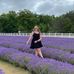 Helen Fleming - Facebook