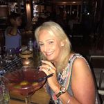 Helen Fleming - @helen.fleming.7505 - Instagram
