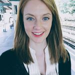 Helen Fleming - @helenmrfleming - Instagram