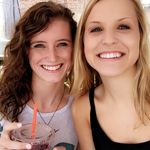 Helen Fleming - @helen.fleming19 - Instagram