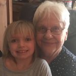 Helen Fleming - @helen.fleming.334839 - Instagram
